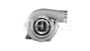 Imagen de TURBO VOLVO B7